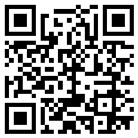 QR Code for dash:XrNGTG11CeFUTGToTshFvQxNPcPAFZnfAG