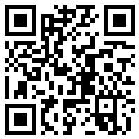 QR Code for dash:XrNH9ALL5P4EQJuqPaGjp5Wb8PrB78CCwD