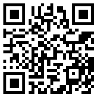 QR Code for dash:XrNHAAXaRi1FaVMfBT4oGENk9LSVU6GtYG