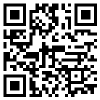 QR Code for dash:XrNHkvj2vgxkZfAefATQKF9qYo8ALiAM1h