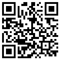 QR Code for dash:XrNHzzaUNHMNHo6Rd1GxSSXvimypAVqA4p
