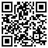 QR Code for dash:XrNJErcrPL4YDQedmFYPpeQ514qsX4DMoK