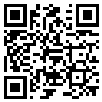 QR Code for dash:XrNK8nrMepF26WrffUWuga6tJ1BS7ce3aK