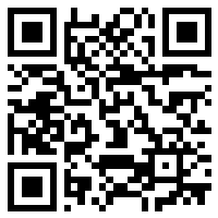 QR Code for dash:XrNKLcZmMpXSijVse8wkxeZ3KKMBCpXarM
