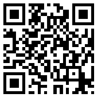 QR Code for dash:XrNKbCZ5ob1ncQSR4WX7GM8EWdZDRjXqMh