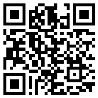 QR Code for dash:XrNLas3AdHFhAsRGquFD73mL1EgEteQgTn