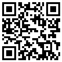 QR Code for dash:XrNLbjWGYrz8tkTTHDygK6bDER9BmMPNsd