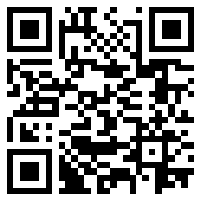 QR Code for dash:XrNMSyTiwsEVmfcWVTgN2eLKGcYBCXnh28