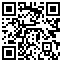 QR Code for dash:XrNPFwhviHTGLucHusw4RZQLqHXJkRuqau
