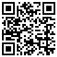 QR Code for dash:XrNPTPM2WDSbnf1HcmCBDPSgGmRfrmL3np
