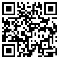 QR Code for dash:XrNPexzZpzojo72UDVCvMWaUooQfzBCwWG