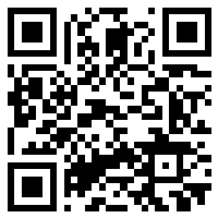 QR Code for dash:XrNPfurZPJRonFnL2Tq7sTnrRrVL8eVXTR