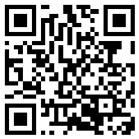 QR Code for dash:XrNPskrkcWmxAzd3ho5AdT55BocUwRtAS8