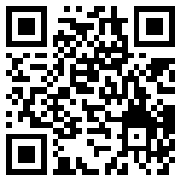 QR Code for dash:XrNPyzDXSdD3VuEVFFaZsgfkkJEFyXY4T2