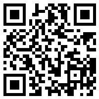 QR Code for dash:XrNQuctX2hQkdf39CnaRzjFRdKMbpFdchL