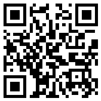 QR Code for dash:XrNR8bYnu4Uk1Putb6eJUiGZV4gUhdb2mL