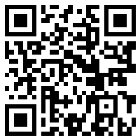 QR Code for dash:XrNRFootJri8WM91YguNwtGaLdbYRwm21c