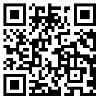 QR Code for dash:XrNSTRH9csSPLEQBoQ9Vz7jNmhk429uFma