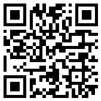 QR Code for dash:XrNSpVPeddBSbLgKdNpHkHQu1ePhZ6Qeav