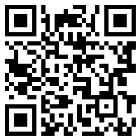 QR Code for dash:XrNTSFcCqWmfd4M4hXxy9SwWAY3XRMbGbD