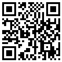 QR Code for dash:XrNU5ADkkXfEWAdmaUUMqudweLMNEUUEJj