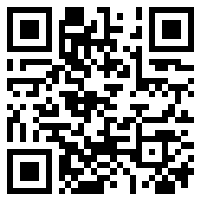 QR Code for dash:XrNU6J6V4eqTe65VqWucuC3eNgPLrQ1663
