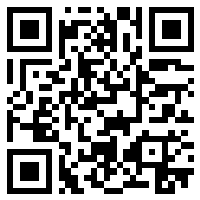 QR Code for dash:XrNWZBZrstQ6puuNWKAF5jPdrEYKpyt16c