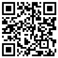 QR Code for dash:XrNXPyLyzQ2ze7uweMBBc2aeSo24afQhkU