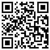 QR Code for dash:XrNYRBn3zcExHdbFDjUEGUnX7ASiWkhunQ