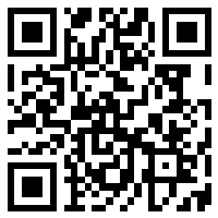 QR Code for dash:XrNa2vJ6FW5iVLSs5AWrHExfWs6iKWZ2X5