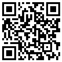 QR Code for dash:XrNaPiGospDsdLUzXhNLTqARKeGTPdaMBL