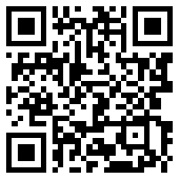 QR Code for dash:XrNaxAvczBcvPDHGN5M7HBr2AzK5hgCDfg