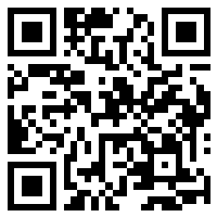 QR Code for dash:XrNc6bcJrv7DaYDYgpwgNizedMVCkTVQXv