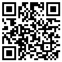 QR Code for dash:XrNcDFGX3CLJKJsH7zWBFBmNz6iVtpAUMa