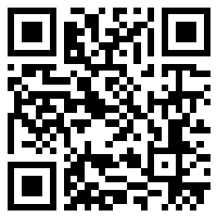 QR Code for dash:XrNcUXP7oAGYDSPqSD8VzykLM2kffrFHGe