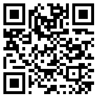 QR Code for dash:XrNd2QnT8aLDBYrxwZ8NdFcQm8MyfMq967