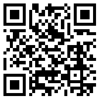 QR Code for dash:XrNdEuzQcgaRn5FTs3pJ6cXgN1GCiPy7Cs