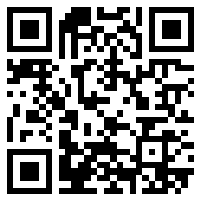 QR Code for dash:XrNdRdL9PhNWBEoGmN7rQsSkvGGJ7vK4j1