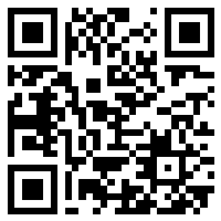 QR Code for dash:XrNe86kTYzvvwH9n2U4foLdN7zLDsfkSLT