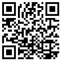 QR Code for dash:XrNeFJP4KsncLViL6XALCfbfBPDJGfqJvB