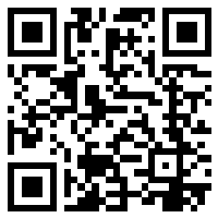 QR Code for dash:XrNeQww3Gto9CjXVCkoe16LSWpak6ZCjUq