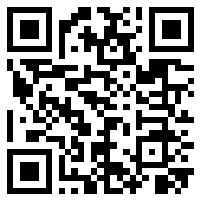 QR Code for dash:XrNeddAzsgEvAQMJ1FJ1dXQnpPALdrW838