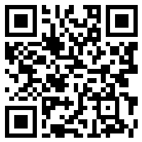 QR Code for dash:XrNestrVtBJSb9LCtoe6EjPCyCdewkd2P1