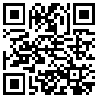 QR Code for dash:XrNezww4cBoFi2FuSYaS3Ljp9dNqvtyEog