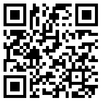 QR Code for dash:XrNfLRKABpZRhRbH2kEAtbFcWb9JWzQbSf
