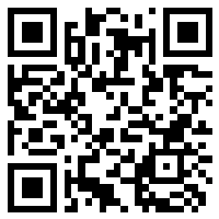 QR Code for dash:XrNfiS7pToZytZompPKWS3x44HYC2Z3TW9