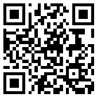 QR Code for dash:XrNfxFXo2LDaYywQgnuDmgCWsVJdtvbpWA