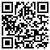 QR Code for dash:XrNijJA52JsAUcpnUprRvDm853qHcmrkuK