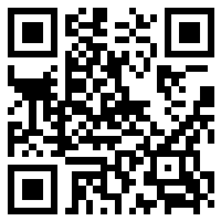 QR Code for dash:XrNijNsSNWcPKV8K3peejnoPfNqAnfTrcb