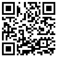 QR Code for dash:XrNinJ7XZdp3psB3NHpxsU8oovbfcx6P3D